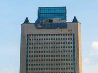 Ротенберг и Тимченко продадут "Газпрому" компании, занимающиеся строительством газопроводов и Крымского моста
