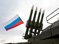 С 2009 года военные расходы России выросли на 27%. Эксперты связывают это с масштабной программой модернизации вооружений, начавшейся в 2010 году