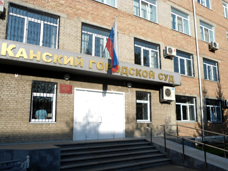 Канский городской суд Красноярского края вынес обвинительный приговор двум воспитательницам детского сада за истязание детей
