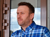 ЕСПЧ присудил Навальному 22 тысячи евро за домашний арест и судебные издержки по делу "Ив Роше"