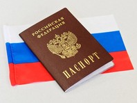 Путин упростил жителям ДНР и ЛНР получение российского гражданства