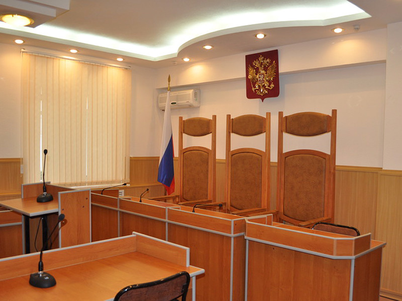 Присяжные в Ростове оправдали жителя Чечни, обвиняемого в убийстве военнослужащих в 2000 году