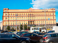 Рекорд Захарченко побит полковником ФСБ, у которого при обыске нашли на 3 млрд рублей больше