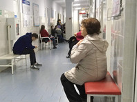 28 мая в РФ вступили в силу новые правила обязательного медицинского страхования, усиливающие профилактическое направление в работе поликлиник
