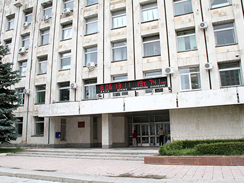 Коломенский городской суд сайт