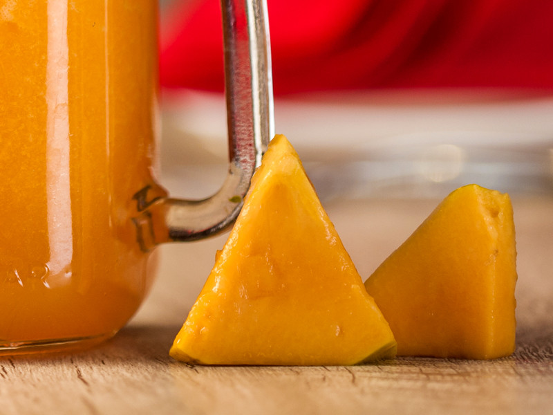 Роспотребнадзор изымает каши "Быстров" от Nestle, обнаружив в них генномодифицированную папайю