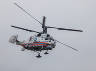 Ориентировочно в 14:00 по местному времени группа спасателей вылетит на вертолете из Горно-Алтайска в Кош-Агаческий район для проведения поисковых работ. Известно, что туристы были зарегистрированы в МЧС