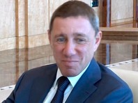 мер 56-летний владелец банка "Уралсиб" Владимир Коган мер 56-летний владелец банка "Уралсиб" Владимир Коган