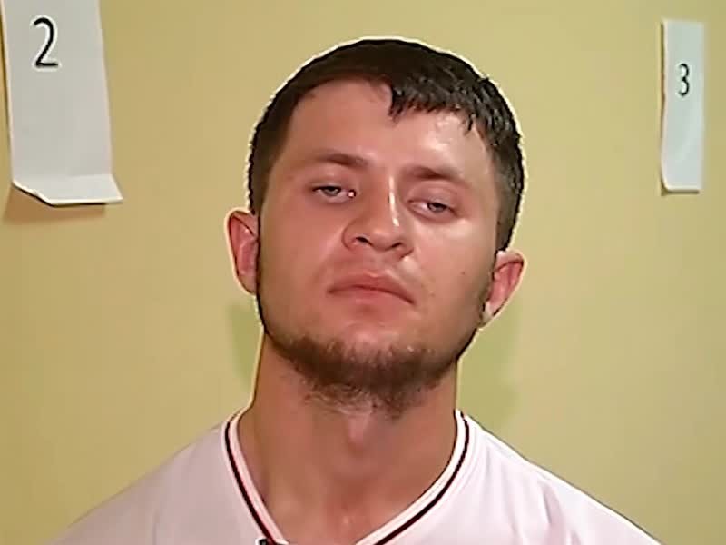 В Москве задержали мужчину, травившего отдыхающих москвичей напитками с неизвестным психотропным веществом