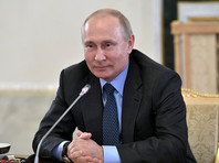Россия может не продлевать договор о мерах по дальнейшему сокращению и ограничению стратегических наступательных вооружений (СНВ-3). Ее оборонительные системы в полной мере смогут обеспечить безопасность страны, заявил президент Владимир Путин