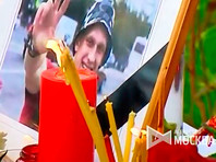 Задержаны еще двое участников драки, в которой погиб бывший работник ГРУ, одному предъявлено обвинение Задержаны еще двое участников драки, в которой погиб бывший работник ГРУ, одному предъявлено обвинение