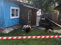 Убившему семью подростку из Ульяновской области проведут посмертную психиатрическую экспертизу