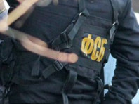 ФСБ провела обыски у крупнейшего подрядчика РЖД, замешанного в деле полковника-"миллиардера" Захарченко