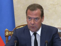 Медведев:  необходимо  представить к наградам экипаж, совершивший посадку A321 под Жуковским