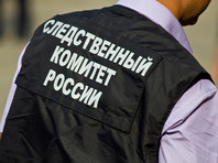 Следствие проводит обыски у троих сотрудников основанного Алексеем Навальным Фонда борьбы с коррупцией (ФБК) в рамках уголовного дела о финансовых операциях со средствами, приобретенными преступным путем