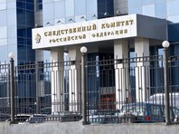 По данным источников в силовых структурах, постановление об отказе в возбуждении уголовного дела в отношении Михаила Хачатуряна следователь ГСУ СКР вынес еще в конце июля, однако участвующим в деле адвокатам оно было официально вручено только на днях
