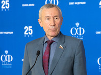 Андрей Климов
