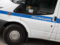 МВД сообщило о предотвращении нового "колумбайна" в школе Кирова