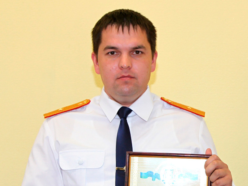 МИД РФ готовит ответ на санкции США против двух сургутских силовиков из-за пыток иеговистов*