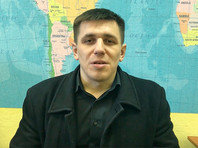 Андрей Боровиков стал третьим осужденным в России по данной статье Уголовного кодекса, применением которой был недоволен даже Конституционный суд