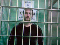 Мосгорсуд удовлетворил ходатайство прокуратуры об освобождении из-под стражи под подписку о невыезде 24-летнего актера Павла Устинова
