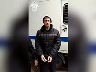 В Саратовской области заключенный сознался в убийстве настоятеля монастыря в Переславле-Залесском
