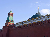 Кремль отказался сообщать имена освобожденных пленных, которых Путин не стал встречать