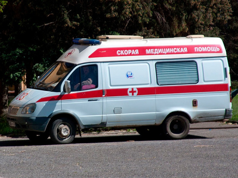 На Ставрополье школьники угнали автомобиль у родителей одного из них и попали в смертельное ДТП	