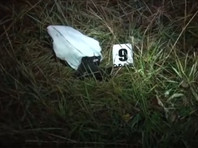 Стрельба произошла 22 октября на хуторе Чернозубов Орловского района. В перестрелке были убиты трое членов чеченской семьи