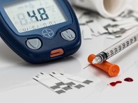 Больным диабетом навязывают новый отечественный препарат в рамках "импортозамещения"