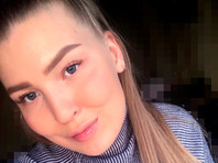 СК возбудил дело по факту доведении до самоубийства изнасилованной 23-летней девушки-следователя в Сочи
