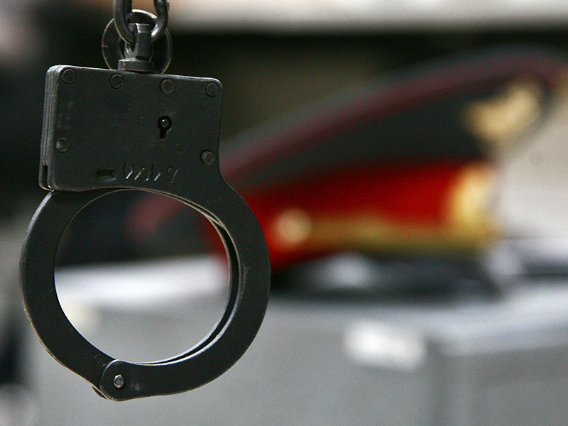 Пятеро полицейских, до смерти запытавших противогазом 17-летнего жителя Бурятии, получили сроки