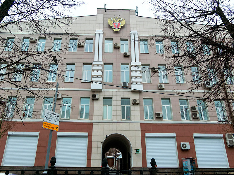 В Минздраве сообщили, что ожидавшая операции у Михаила Каабака девочка умерла в Волгограде от пневмонии