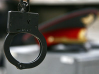 Пятеро полицейских, до смерти запытавших противогазом 17-летнего жителя Бурятии, получили сроки