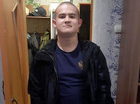 Расстрелявший сослуживцев рядовой Шамсутдинов признан потерпевшим по уголовному делу о неуставных отношениях в части