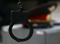 Задержаны полицейские, выбивавшие из 17-летнего петербуржца признание в мнимой краже