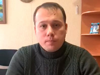 В Ростове наказан учитель,  обматеривший  ученика за спор с депутатом "Единой России"