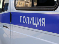 Бывшего фигуранта "московского дела" Даниила Конона задержали по дороге в отдел полиции