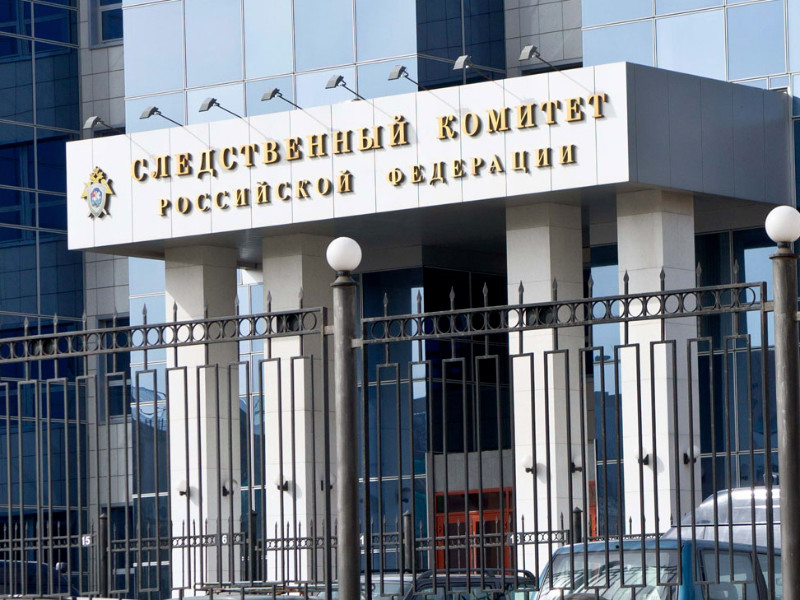 Следственный комитет приравнял обыск у сотрудника Фонда борьбы с коррупцией (ФБК) Руслана Шаведдинова, принудительного отправленного служить на Новую Землю, к случаям, "не терпящим отлагательства"