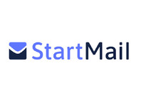 В конце прошлого года РКН внес Startmail в реестр организаторов распространения информации без ведома администрации сервиса