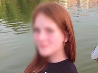 В Пятигорске пропала 13-летняя школьница, возбуждено уголовное дело