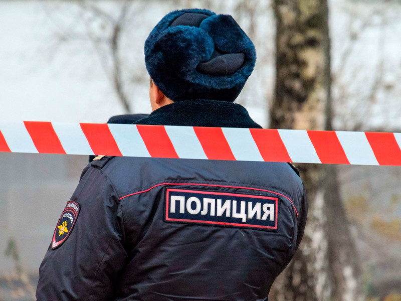 СМИ сообщили о гибели в Подмосковье топ-менеджера "Роскосмоса" и его младшего брата
