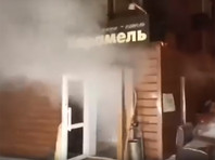 Пять человек сварились заживо из-за прорыва трубы с горячей водой в подвальном мини-хостеле в Перми (ВИДЕО)
