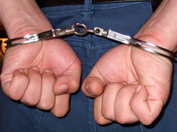 В Подмосковье задержали подозреваемого в изнасиловании 14-летней девочки