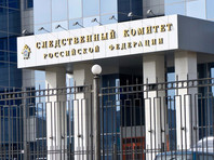 29 января в Следственном комитете России (СКР) предъявили обвинения пяти экс-полицейским, задержанным по подозрению в незаконном уголовном преследовании журналиста "Медузы" Ивана Голунова
