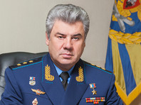 Сенатор рассказал об увольнении и возбуждении дел против росгвардейцев, избивавших участников летних митингов в Москве