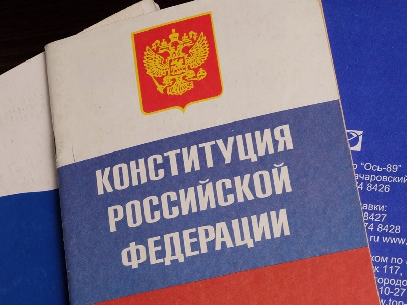 От уровня одобрения президентских поправок в Конституцию в ходе всероссийского опроса будет зависеть принятие кадровых решений в губернаторском корпусе
