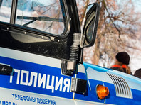 В прошлый раз массовая эвакуация в школах Хабаровска и Комсомольска-на-Амуре прошла 3 февраля. Тогда, как сообщалось, на электронные ящики образовательных учреждений также поступили письма о заложенных взрывных устройствах
