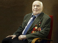 Легендарный разведчик, Герой России Алексей Ботян, руководивший операцией по спасению польского города Кракова в январе 1945 года, скончался на 104-м году жизни