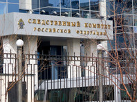 СКР обнаружил более 2 тысяч случаев фальшивых прививок детей в Москве
